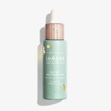 Maitinamasis atgaivinantis serumas Harmonia (Nutri-Recharging Revitalizing Serum) 30 ml