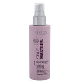 Plaukų lakas su atminties efektu Style Masters (Memory Spray) 150 ml