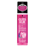 Regeneruojantis express balzamas Supreme Length (Express Repair) 200 ml