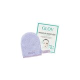 Very Berry makiažo šalinimo pirštinės