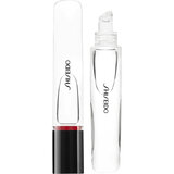 Lūpų blizgis Crystal (Gel Gloss) 9 ml