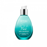 Drėkinantis ir matinis veido skystis Aqua Pure (Super Concentrate) 50 ml