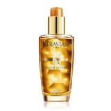 Prabangus gražinantis plaukų aliejus Elixir Ultime (L`Huile Original Hair Oil) 100 ml