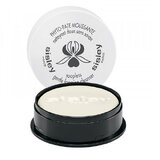 Veido valymo muilas Phyto-Pate Moussante (Soaples Gentle Foaming Cleanser) 85 g