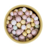Tonizuojančios pudros perlai veidui Toning (Beauty Powder Pearls) 25 g