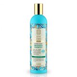 Šaltalankių šampūnas maksimaliai plaukų apimčiai (Šampūnas) 400 ml