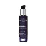 Koncentruotas AHA odos serumas (Intensive AHA Peel Concentrate d Serum) 30 ml
