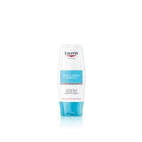 Atkuriamasis kreminis gelis po saulės vonių nuo alergijos saulei After Sun (Sun Allergy Protect) 150 ml