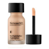 Skystas highlighteris No Makeup (Highlighter) 10 ml