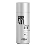 Plaukų pudra apimčiai ir formai (Volume And Texture Powder) 7g