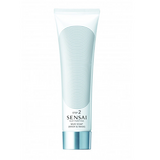 Odos muilas ir kaukė 2 in 1 Silky Purifying Step Two (purvo muilo prausiklis ir kaukė) 125 ml