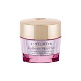Maitinamasis veido ir kaklo kremas sausai odai SPF 15 Resilience Multi-Effect (Tri Peptide Face And Neck Creme) 50 ml