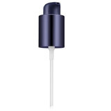 Siurblys „Double Wear Stay-in-Place“ makiažui