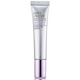 Odos kremas su aukštos kokybės retinoliu Perfectionist Pro (Rapid Renewal Retinol Treatment) 30 ml