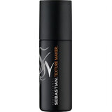 Tekstūruojantis plaukų lakas Texture Maker (Texturizing Spray) 150 ml