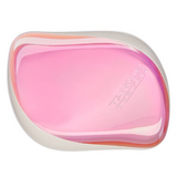 Profesionalus plaukų šepetys Tangle Teezer Holographic (Compact Styler)