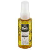 Universalus aliejus Segreto di Bellezza (Universal Oil) 75 ml