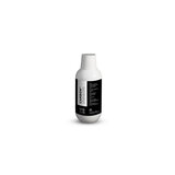 Burnos skalavimo skystis CARBON + su juodąja anglimi su balinamuoju efektu (Charcoal Mouthwash with Whiteness Action) 500 ml