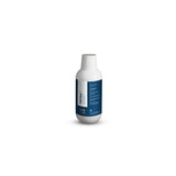Burnos skalavimo skystis TOTAL + (Multi-Action Mouthwash) 500 ml