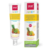 Dantų pasta Tutti-Frutti 35 ml