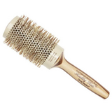 Apvalus šepetys plaukams Healthy Hair 53 mm