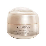 Benefiance paakių kremas nuo raukšlių (Wrinkle Smoothing Eye Cream) 15 ml