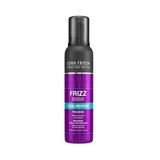 Putos apimčiai nuo šaknų garbanotiems plaukams Frizz Ease (Dream Curl s) 200 ml