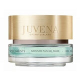 Gelinė veido kaukė (Specialist Moisture Plus Gel Mask) 75 ml