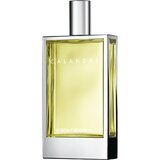 Paco Rabanne Calandre Tualetinis vanduo 100ml