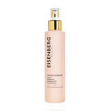 Odos tonikas (Toning Lotion) 150 ml