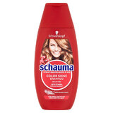 Šampūnas spalvos apsaugai Color Shine (Shampoo) 400 ml