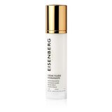 Lengvas skystas drėkinamasis kremas (Moisturizing Fluid Cream) 50 ml