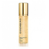 Stangrinamasis veido serumas (Face Refining Serum) 50 ml