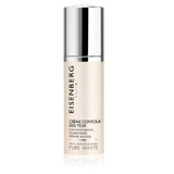 Akių kontūro kremas Pure White (Eye Contour Cream) 30 ml
