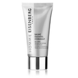 Drėkinamasis odos balzamas (Essential Moisturizing Balm) 75 ml