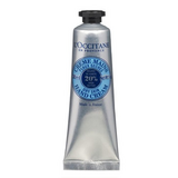 Kremas sausoms rankoms (Hand Cream) 30 ml