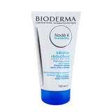 Šampūnas nuo lupimo Nodé K (Keratoreducing Shampoo) 150 ml