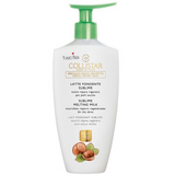 Maitinamasis kūno pienas sausai odai (Sublime Melting Milk) 400 ml