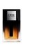 Christian Dior Homme Parfum - testeris, 75ml