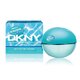 Donna Karan DKNY Be Delicious Pool Party Bay Breeze Tualetinis vanduo 50ml