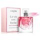 Lancome La Vie Est Belle Rose Extraordinaire Parfumuotas vanduo 30ml