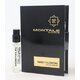 Montale Sweet Flowers parfumuotas vanduo, 2ml