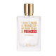 By KILIAN Princess Eau Fraiche Parfumuotas vanduo 50ml