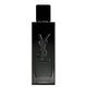 Yves Saint Laurent MYSLF - refillable Parfumuotas vanduo - Testeris, 100ml