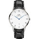 Daniel Wellington DW00100108 - Vyriškas laikrodis