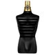 Jean Paul Gaultier Le Male Le Parfum Parfumuotas vanduo - testeris 125ml