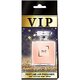 VIP Air Perfume oro gaiviklis Chanel Coco Mademoiselle