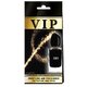 VIP Air Perfume oro gaiviklis Giorgio Armani Si