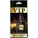 VIP Air Perfume oro gaiviklis Tom Ford Black Orchid