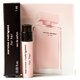 Narciso Rodriguez Narciso Rodriguez for Her Parfumuotas vanduo, 1ml